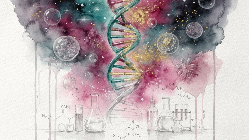 Watercolor style generated image