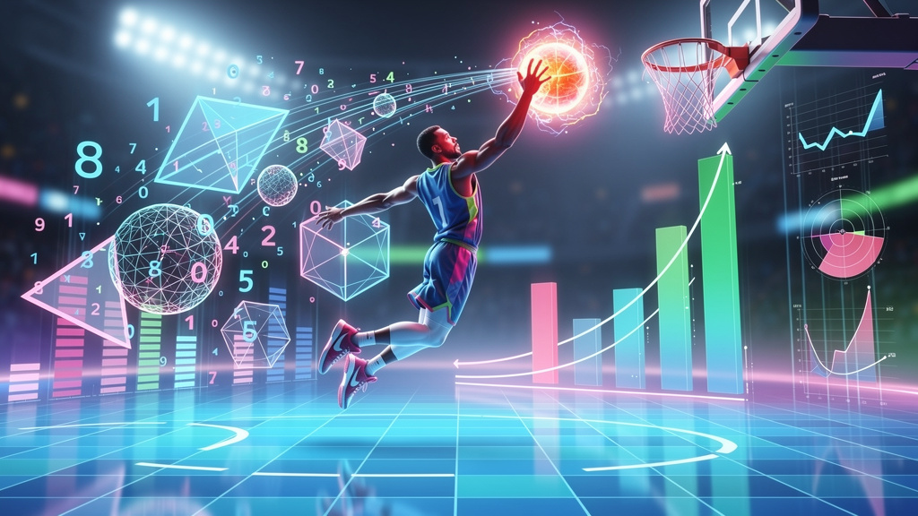 Newsletter Header Images