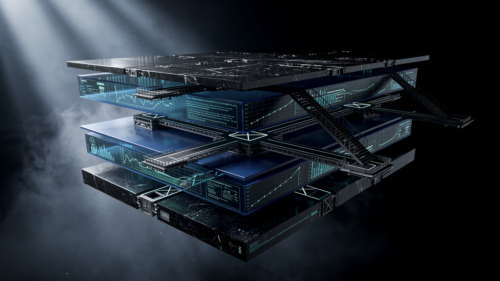 Cinematic style docs page headers