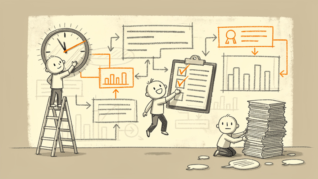 Sketch style docs page headers