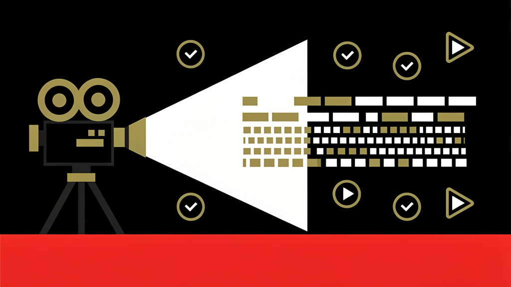 Minimal style docs page headers