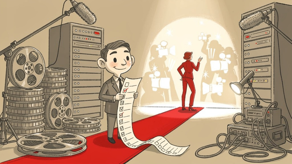 Sketch style generated image