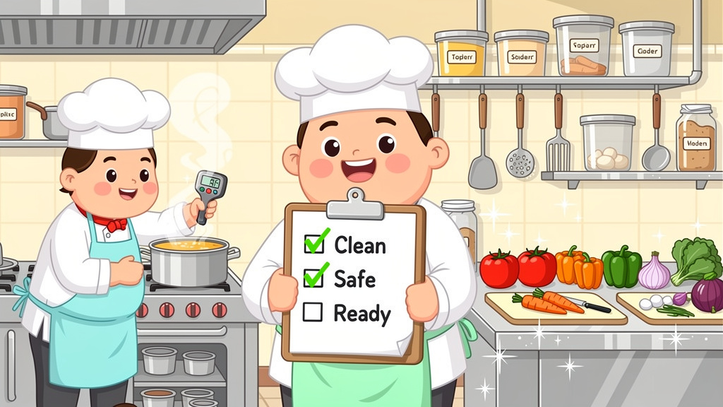 Cartoon style generated image