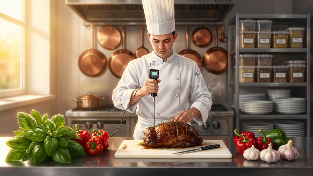 Illustration style docs page headers