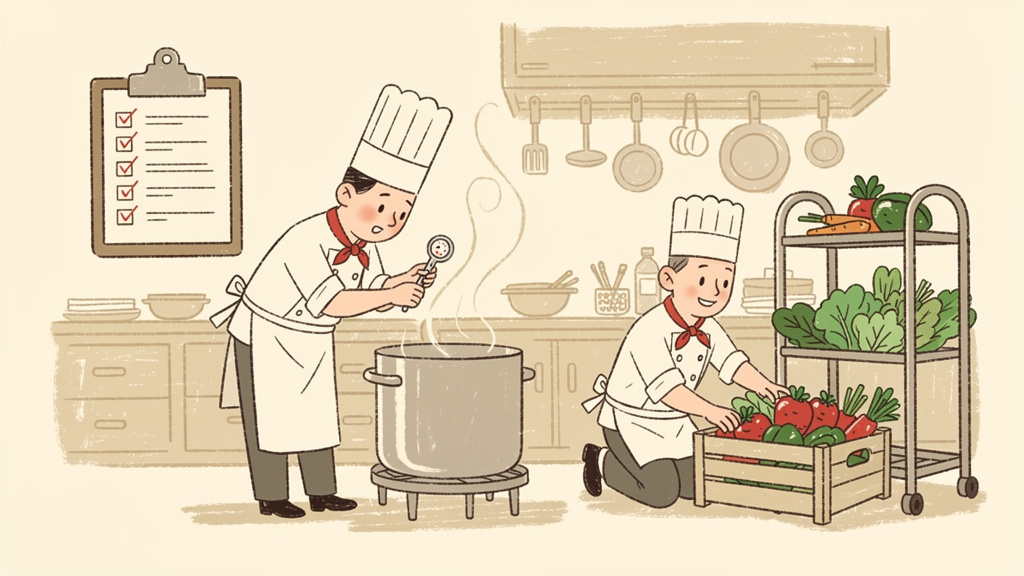 Sketch style docs page headers