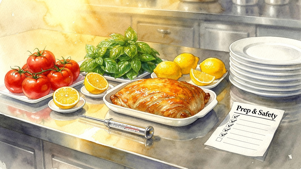 Watercolor style generated image