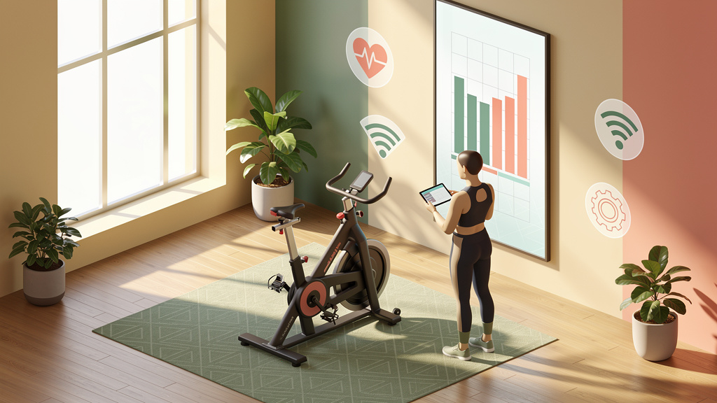 Isometric style docs page headers