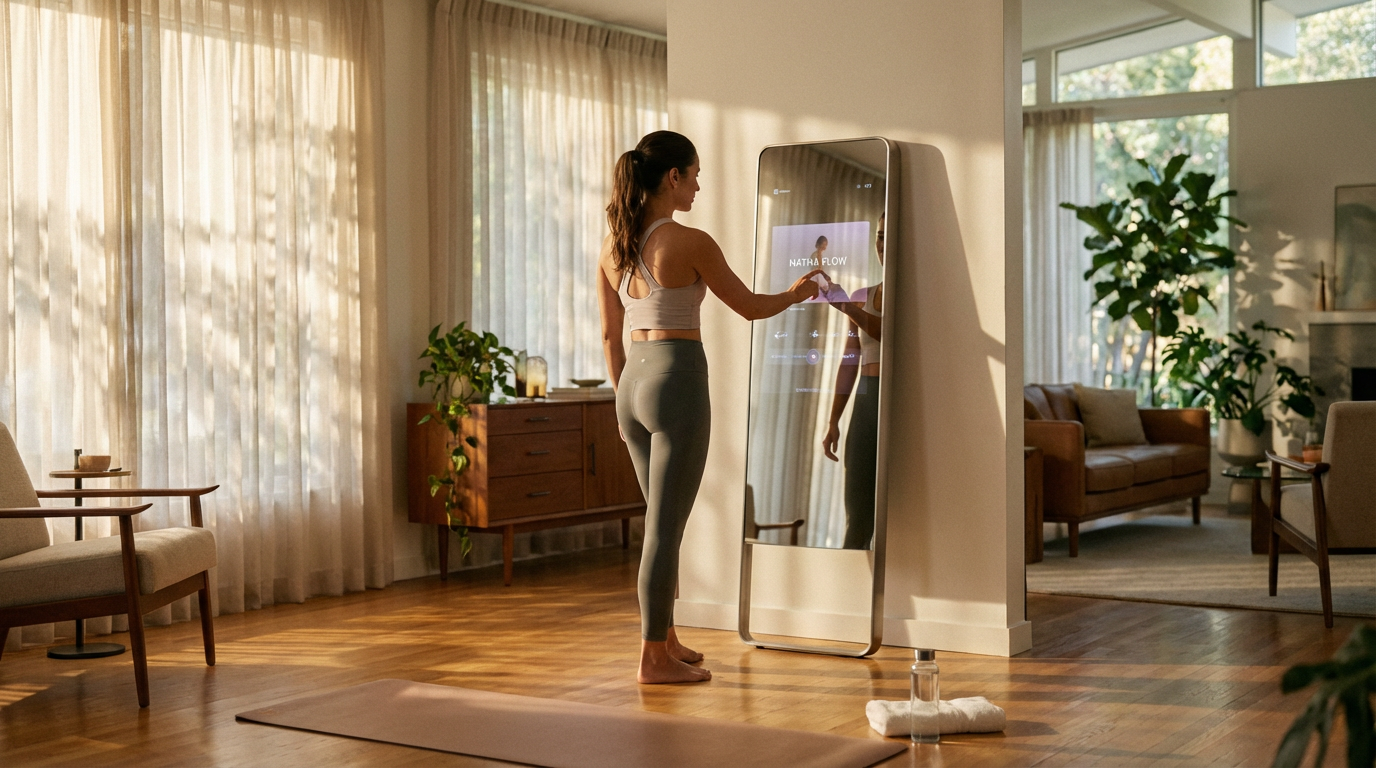 Docs Page Headers for Lifestyle