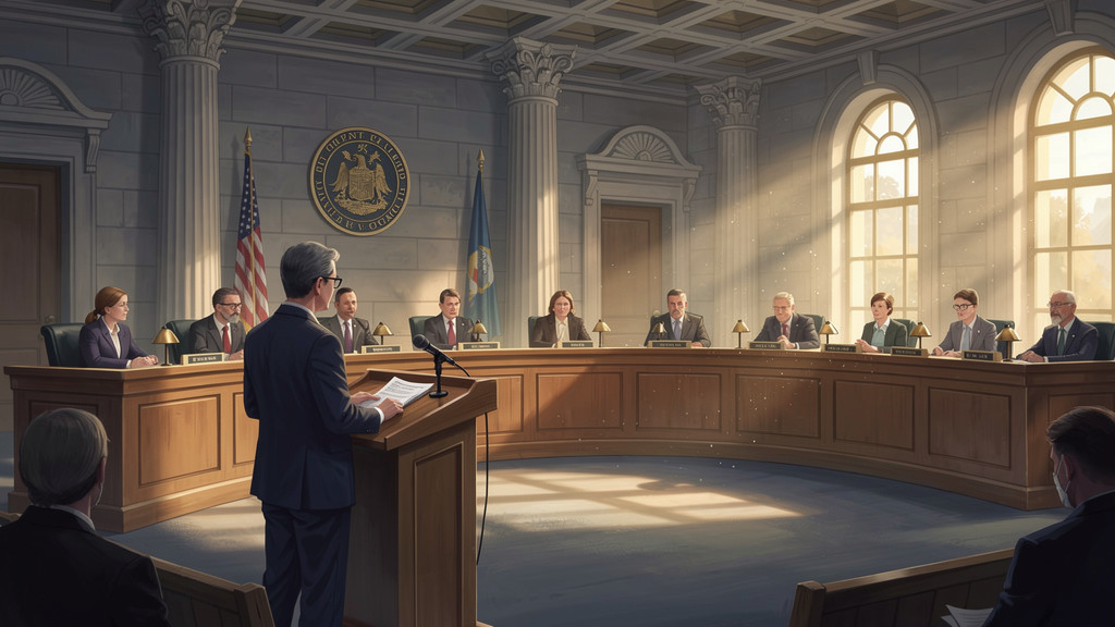 Illustration style docs page headers