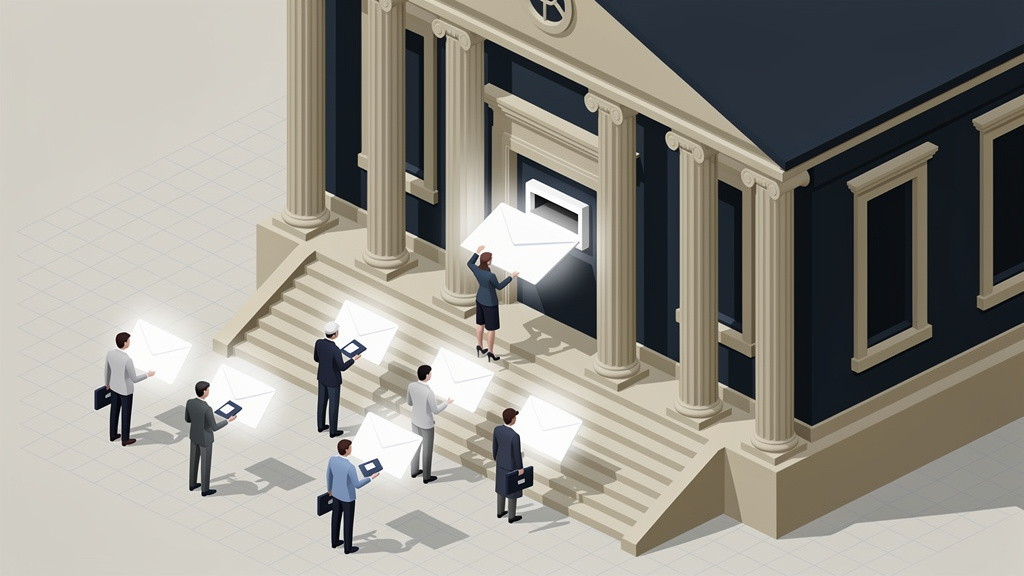 Isometric style docs page headers