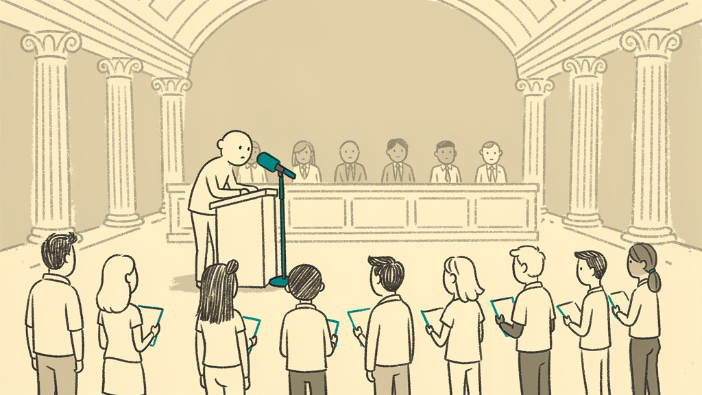 GitHub Social Previews