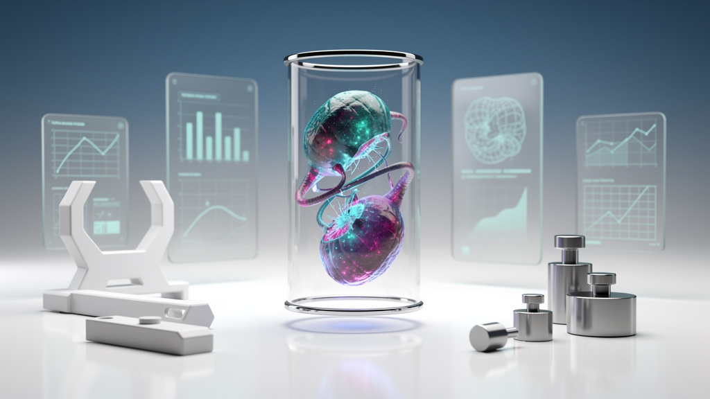 3D Render style docs page headers