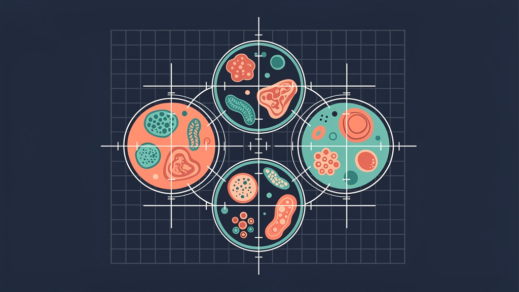 Minimal style docs page headers