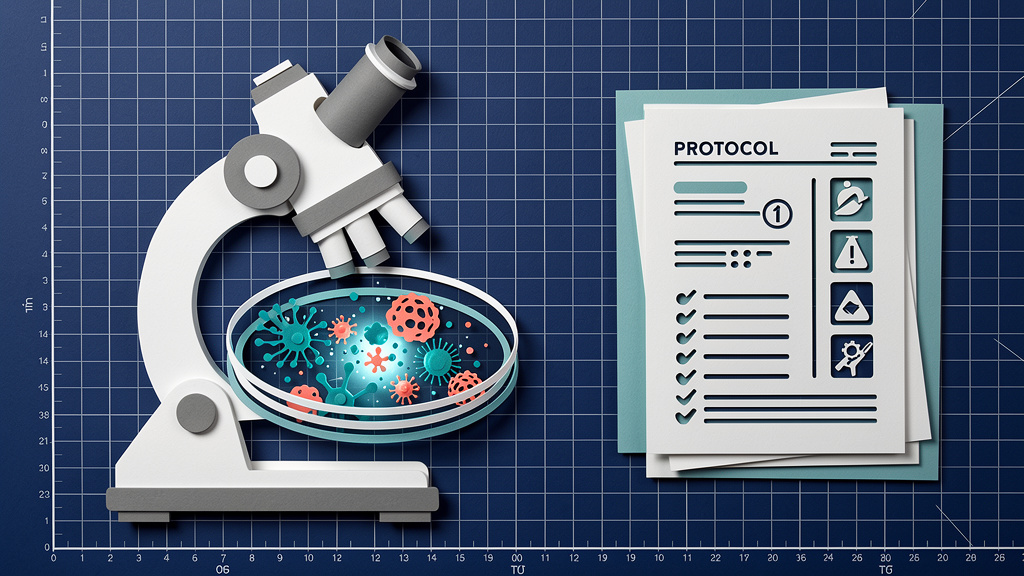 Paper Cut style docs page headers