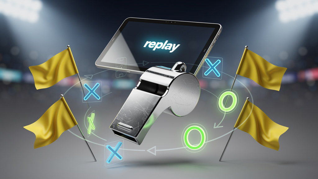 3D Render style docs page headers