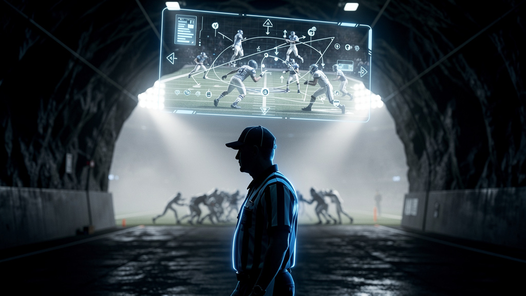 Cinematic style docs page headers