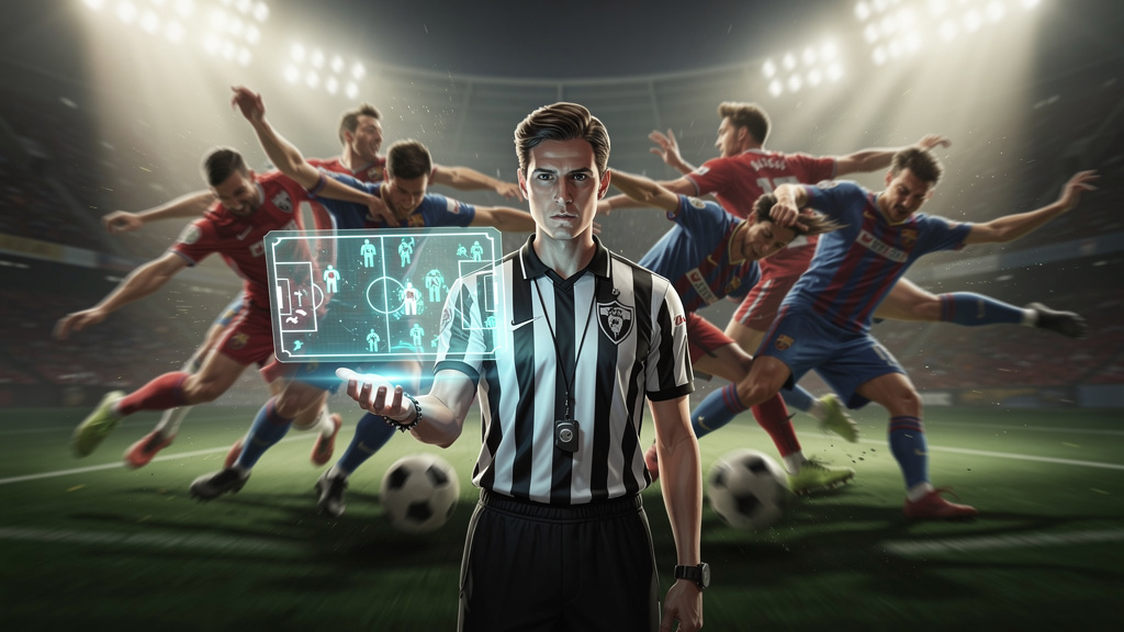 Illustration style docs page headers