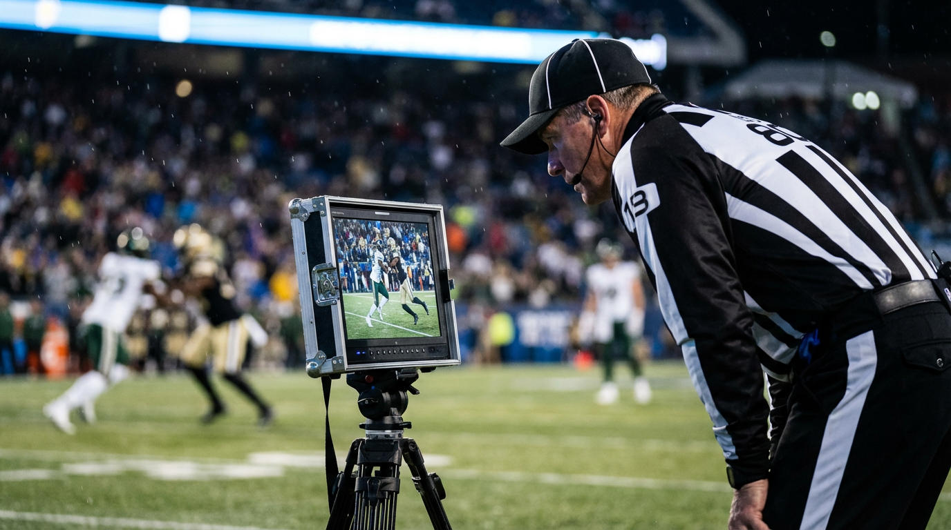 Docs Page Headers for Sports