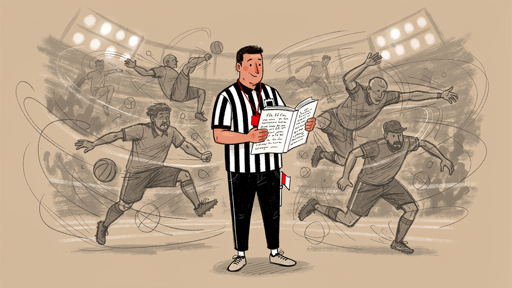 Sketch style docs page headers