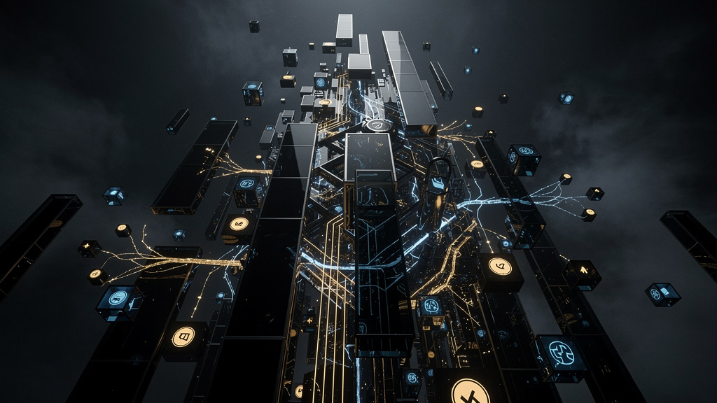 Cinematic style docs page headers