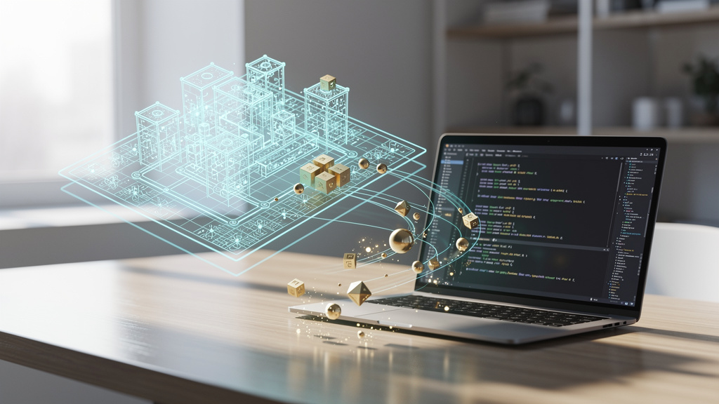 Illustration style docs page headers