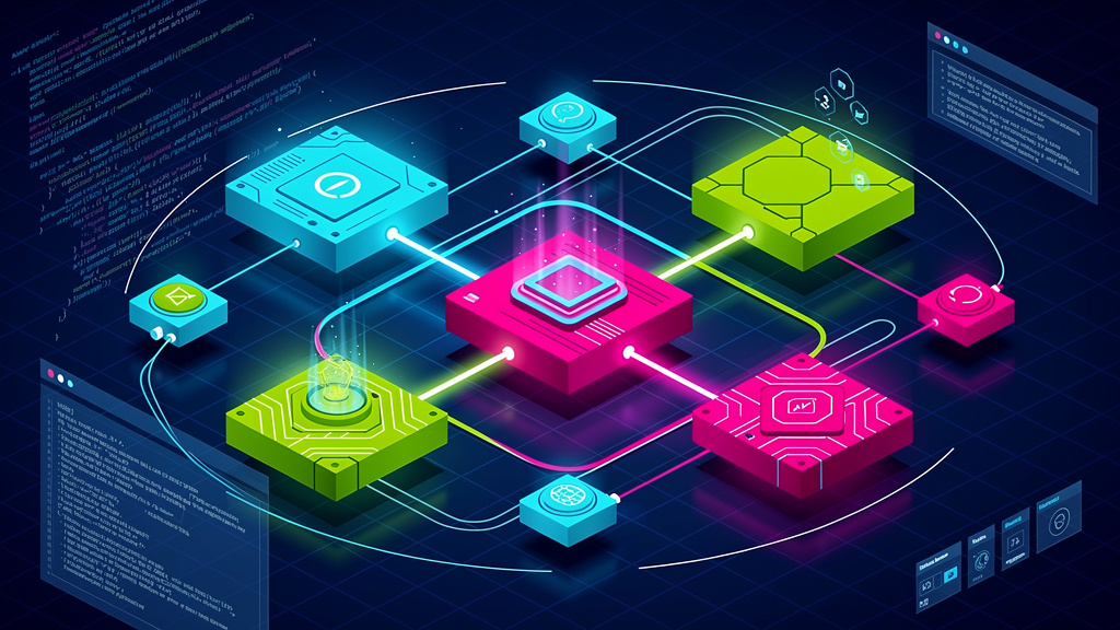 Documentation Headers