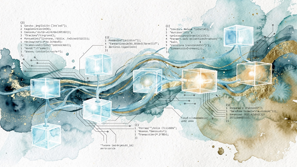 Confluence Page Images