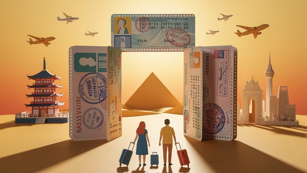 Paper Cut style docs page headers