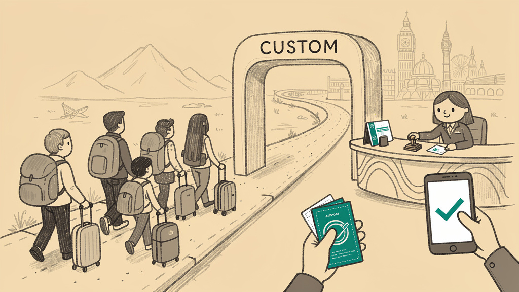 Sketch style docs page headers