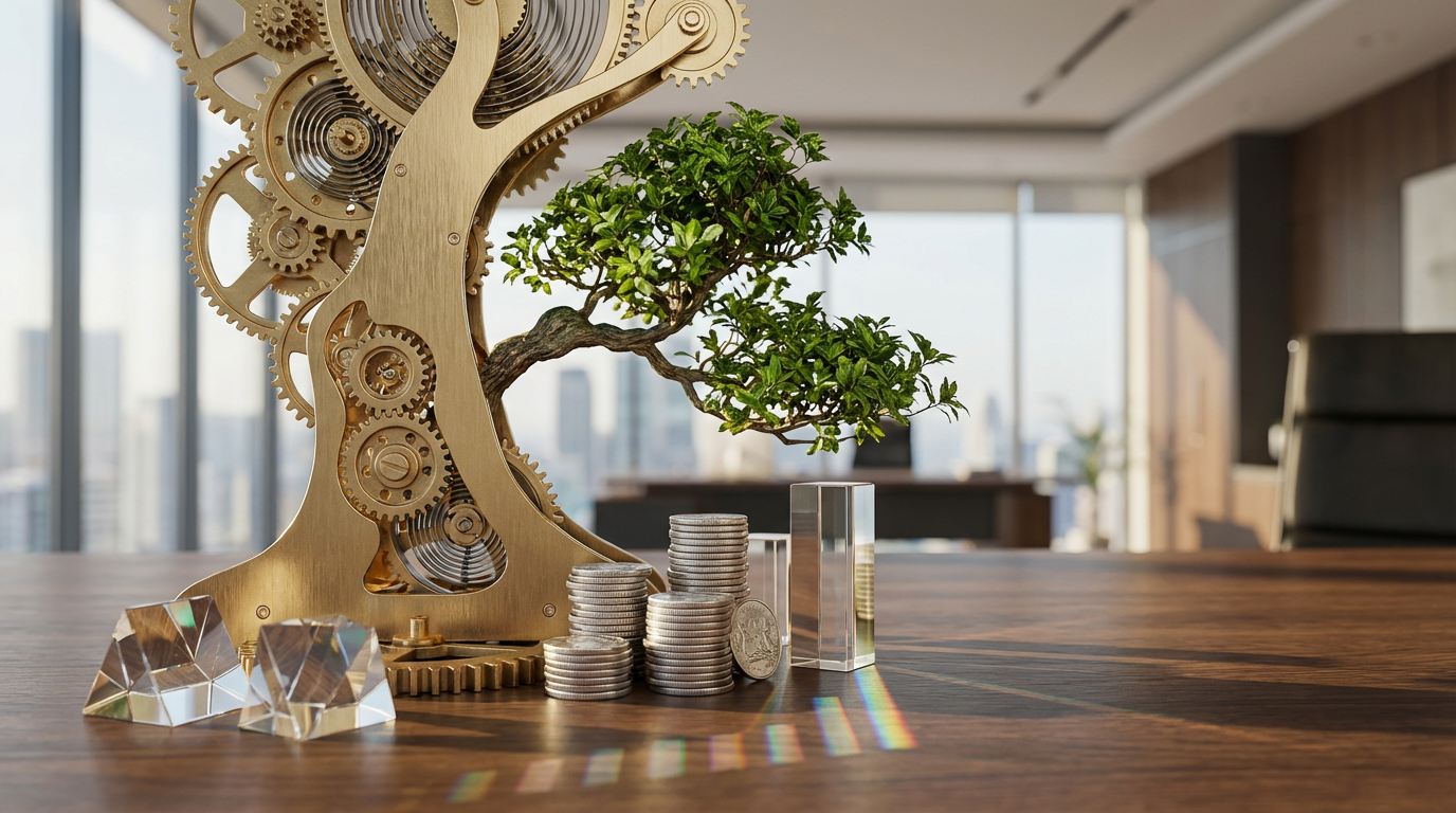 Landing Page Hero Images for Business