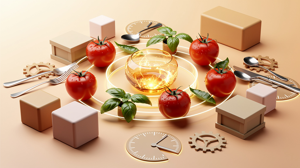 Press Release Graphics