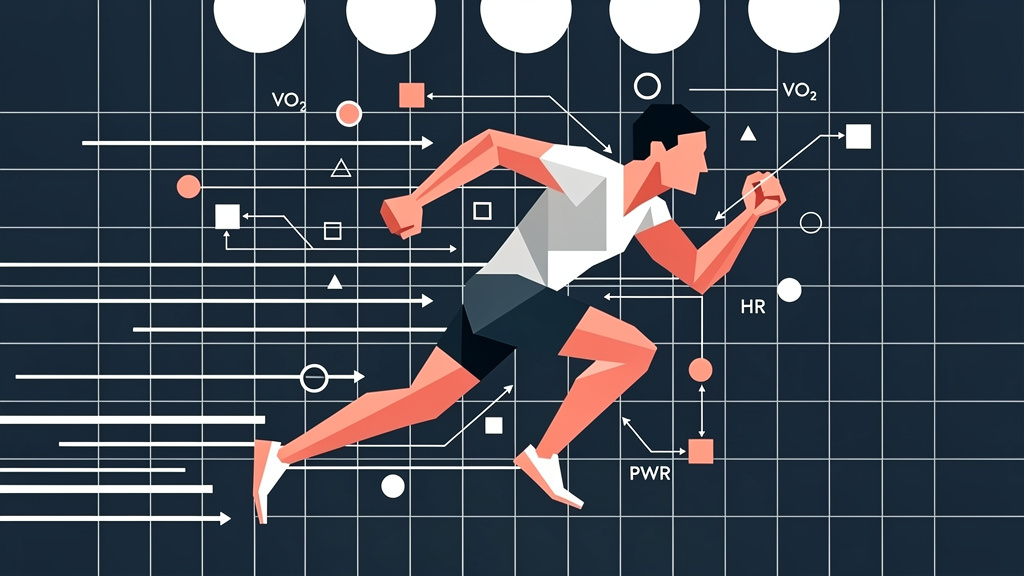 Minimal style landing page hero images