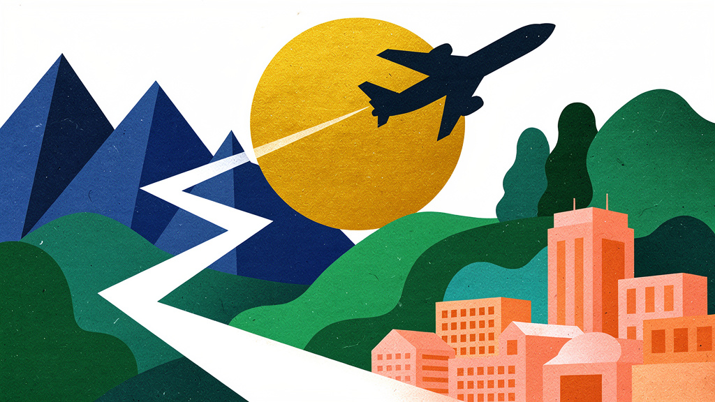 Pop Art style generated image