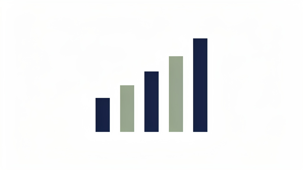 LinkedIn Preview Images