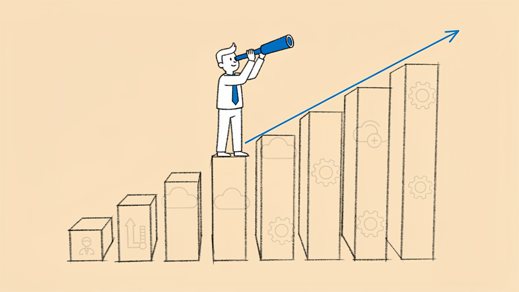 Sketch style generated image