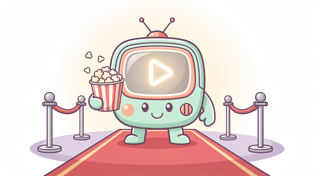 Discord Embed Images