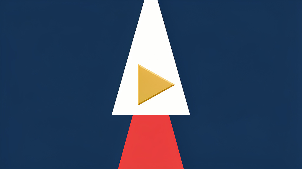 Minimal style open graph images