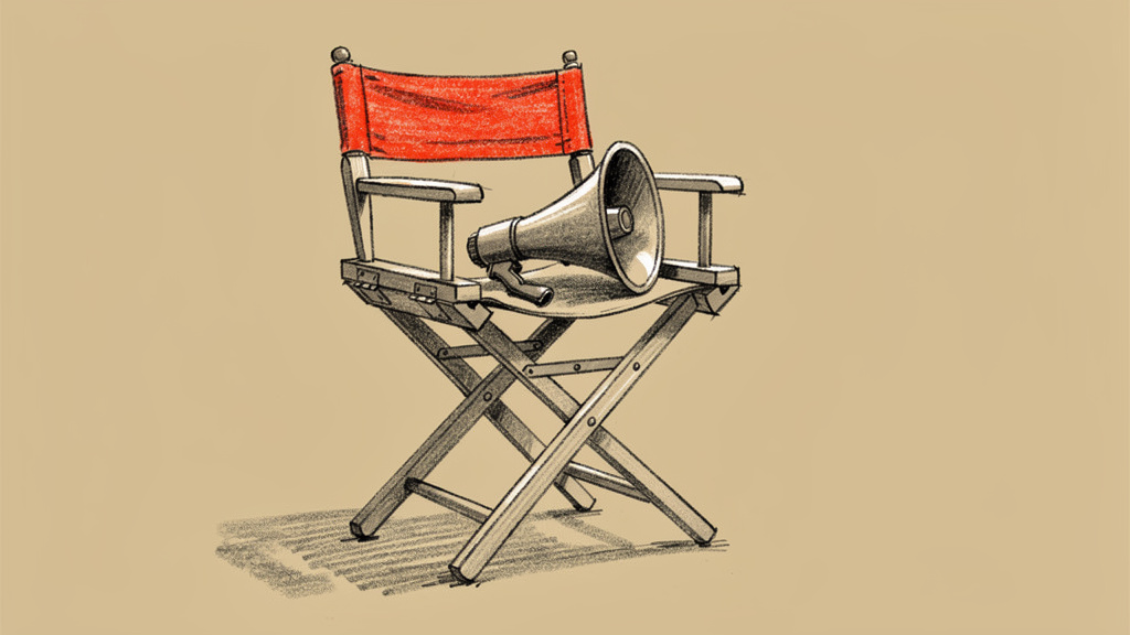 Sketch style open graph images