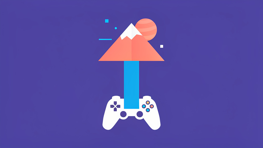 Minimal style open graph images