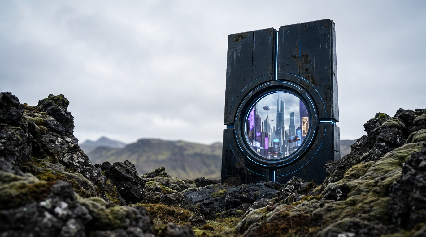 Discord Embed Images for Gaming