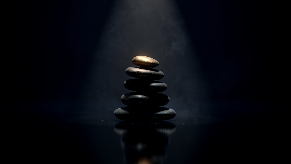 Cinematic style open graph images