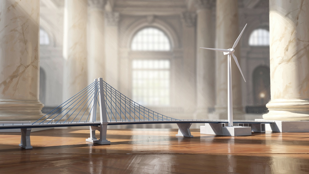 Illustration style linkedin post previews