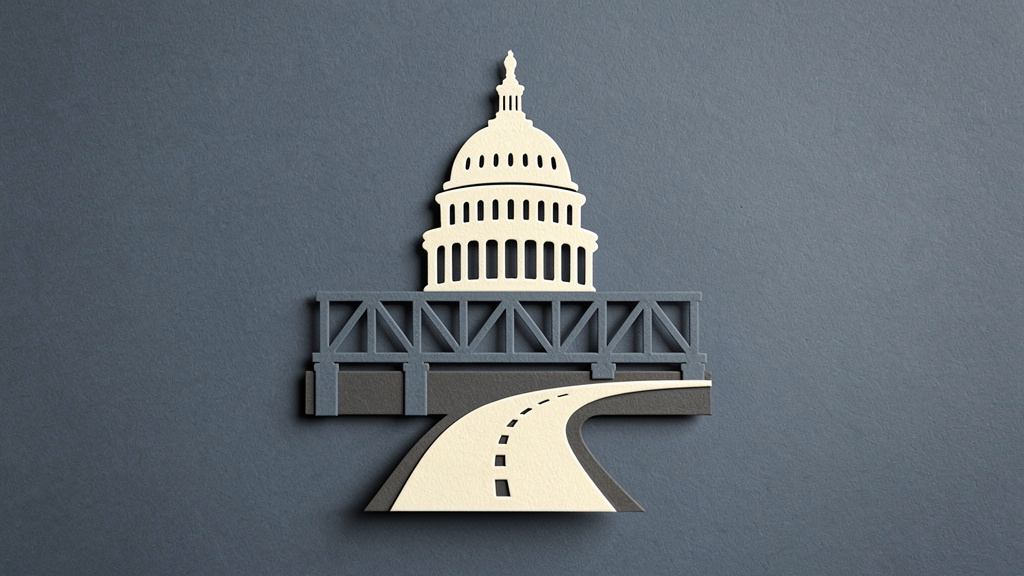 Paper Cut style linkedin post previews