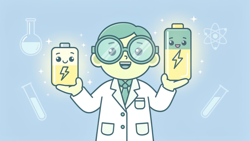 Cartoon style open graph images