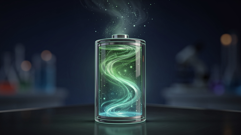 Illustration style open graph images