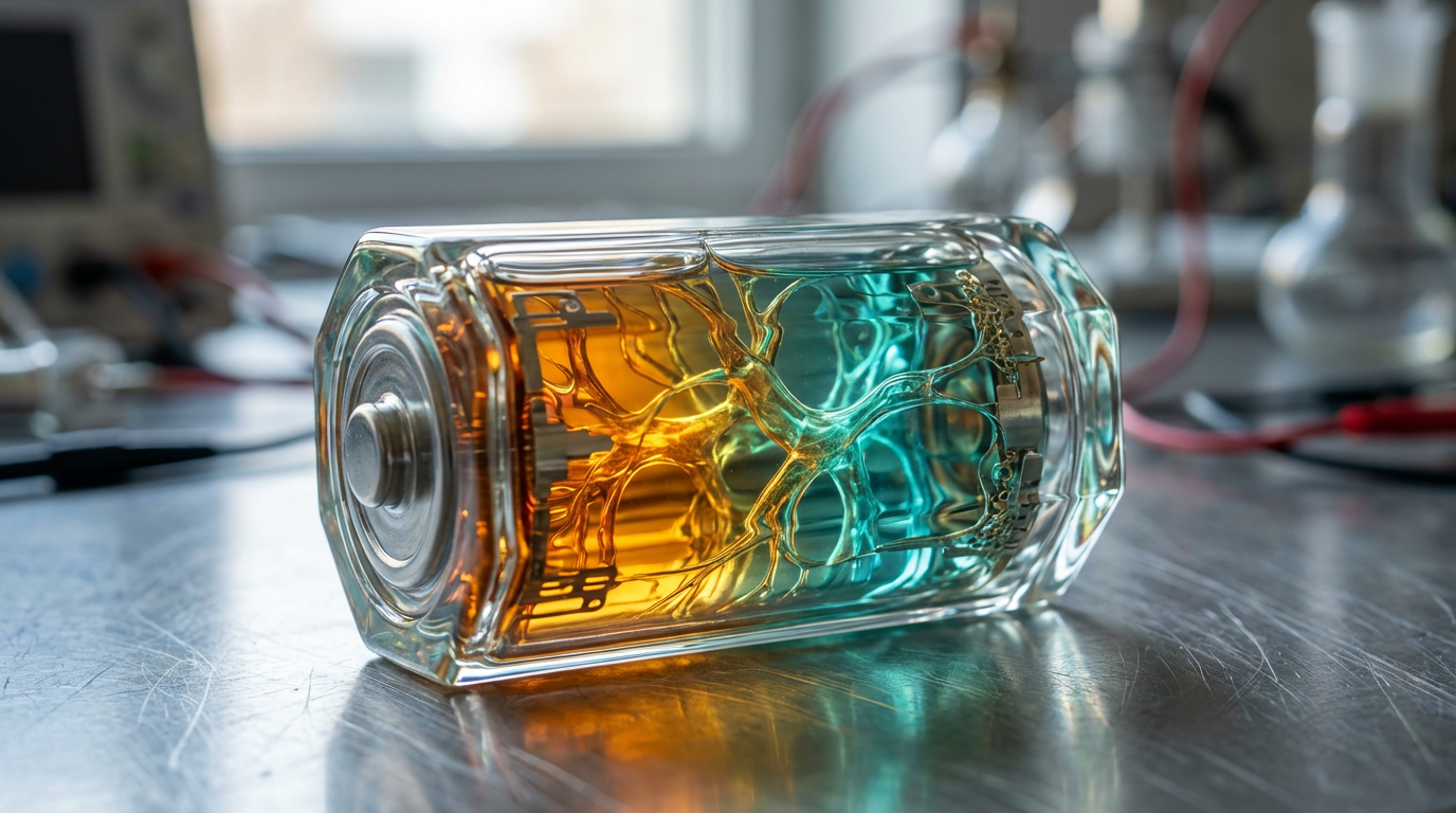 Discord Embed Images for Science