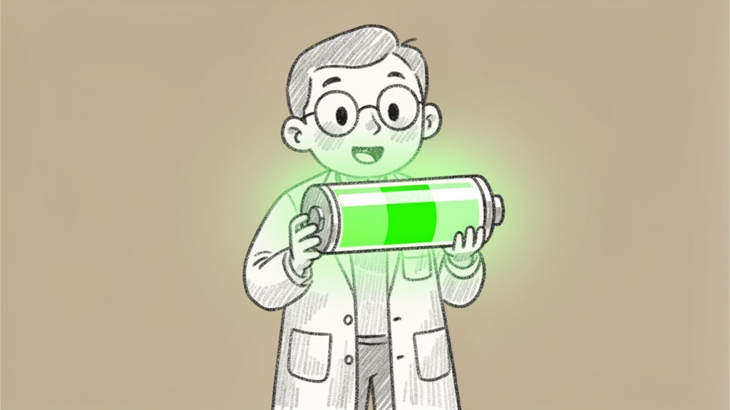 Sketch style open graph images