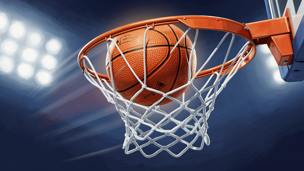 Illustration style discord embed images