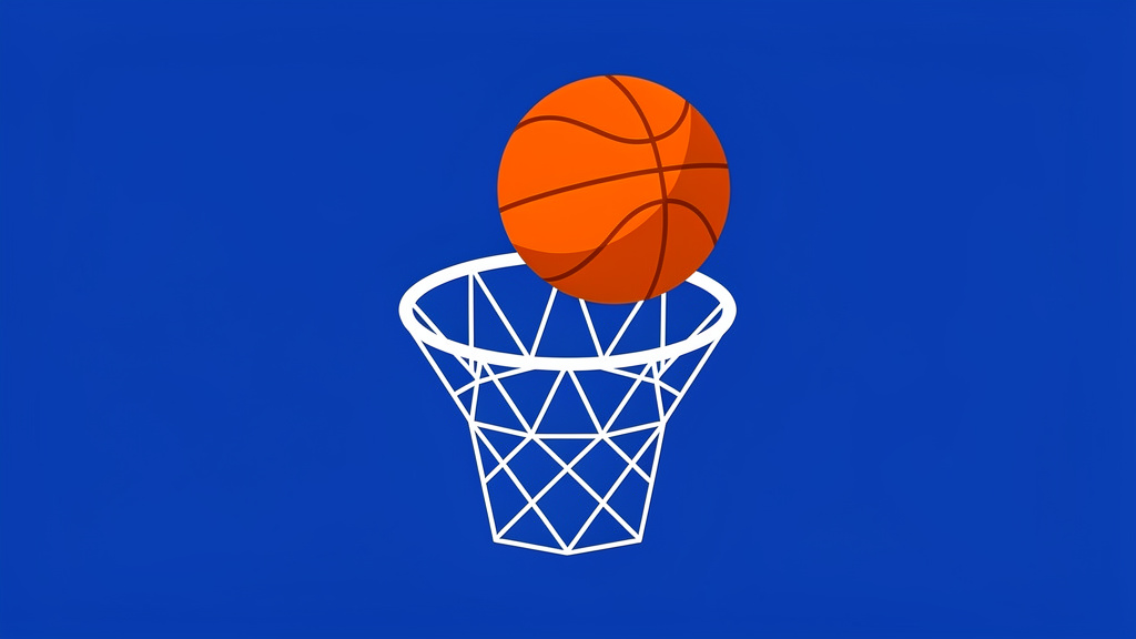 Minimal style discord embed images