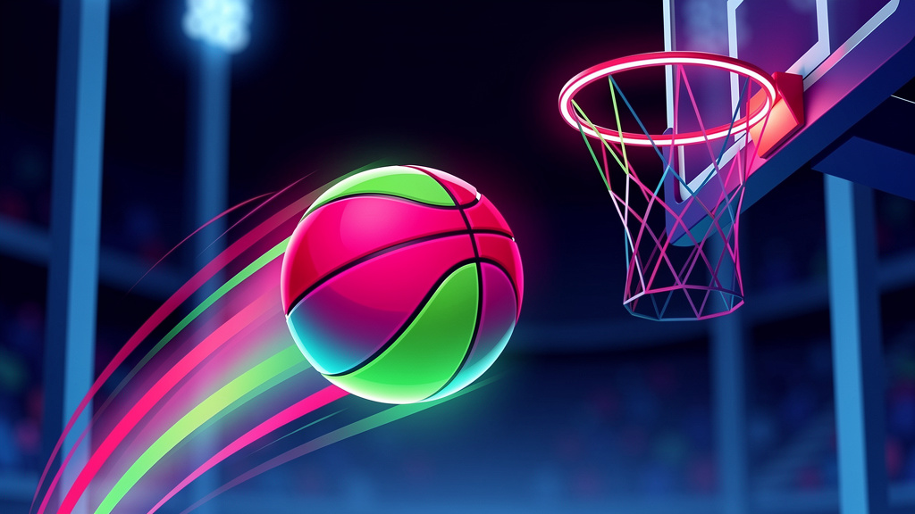 Facebook Share Images